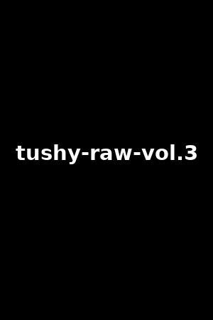 adriana chechik tushyraw|TUSHY RAW: Pornstar Adriana Chechik's videos.